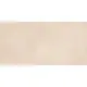 Керамогранит Stn ceramica Amstel N30006 600x120см цвет бежевый