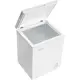 Морозильный ларь Nordfrost CF 200 63.5x83.5x55.6 см цвет белый