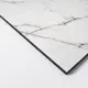 Кухонная столешница Slotex 240x60x1.2 см HPL-пластик Bianco Extra