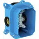Монтажная коробка Ravak R-box RB 070.50