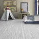 LVT плитка Tarkett Blues DryBack Lancaster 43 класс толщина 3 мм 2.09 м², цена за упаковку