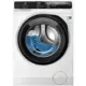 Стиральная машина Electrolux Ew7f5612qe 59.6x84.7x63.6 см 10 кг цвет белый