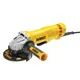 УШМ Dewalt DWE4203, 1010 Вт, 125 мм
