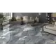 Керамогранит Global tile Aristocrat_gt GT1206015309PR 120x60см цвет темно-серый