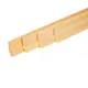 Плинтус Timber&style Евро 1500x50x1500мм сосна
