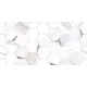 Керамогранит Altacera WT9ETE55 24.9x50 цвет розовый, цена за упаковку