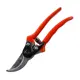 Секатор ручной Don Gazon 135-0202 сталь