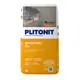 Штукатурка цементная Plitonit Т1 плюс 25кг