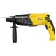 Перфоратор сетевой SDS Plus Kolner KRH 850H кн850х, 850 Вт, 3.5 Дж