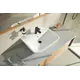 Дозатор для жидкого мыла Grohe 1022572430 цвет черный