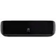Сплит-система Hisense Black Crystal Classic A AS-07HW4SYDTG035B 7K BTU охлаждение/обогрев
