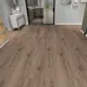 ПВХ плитка Novafloor Stepper Oak Classic 31 класс толщина 1.50 мм 2.787 м², цена за упаковку