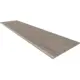 Ступень Estima Kraft Wood KW02 30x120 см цвет серый