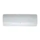 Сплит-система Tcl TAC-EL12ONF/R 12K BTU охлаждение/обогрев с Wi Fi