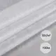 Флизелин IdealTex клей PA точечный 30г/м² белый 6030W 90см рул.100м 6030.W.30.БЕЛ