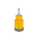 Коронка по железобетону Kranz KR-92-1019 40 мм