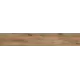 Керамогранит Gravita Driftwood 78901689 20x120см цвет brown