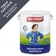 Краска масляная Казачка МА-15 02-002-006-200 глянцевая цвет зеленый 20 кг