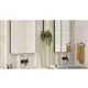 Декор плиточный настенный Azori Scandi 589042002 матовый 31.5x63см