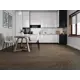 SPC плитка Fast Floor Stone Белуха 34 класс толщина 4 мм 1.86 м², цена за упаковку
