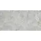 Керамогранит Delacora Tundra D30012M 30x60см цвет серый