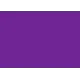 Пленка самоклеящаяся универсальная Color decor 2019 67см 0.67x8 м цвет фиолетовый