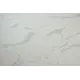 SPC плитка ICON Мрамор Донателло/Marble Donatello 43 класс толщина 6 мм 2.233 м², цена за упаковку