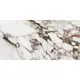 Керамогранит Rex Les bijoux de rex 766333 600x60см цвет серый