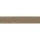 Керамогранит Starowood Bosco Tabacco Carving 1237311 20x120см цвет коричневый