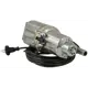 Вибрационный насос Unipump Бавленец-М БВ 012-40-У5 10 м