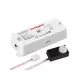 Датчик Arlight SR-8004-DC black 12-36V 96-288W PIR-Sensor 020866