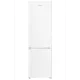 Холодильник Maunfeld MFF180W 54.5x179.4 см цвет белый