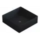Раковина накладная Uperwood Square 291020317 39см