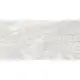 Керамогранит Azteca Domino 11-020-2 600x120см цвет белый