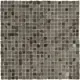 Мозаика Fap ceramiche Flyr керамогранит, 30x30 см, цвет серый/серебристый