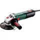 УШМ сетевая Metabo WEV 17-150 4061792176218, 1700 Вт, 150 мм