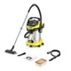 Пылесос хозяйственный Karcher WD 6 P Premium