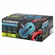 Робот-мойщик окон Sonnen 456237 72 Вт