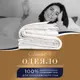 Одеяло Classic By T clbt901905 220x240 см силиконизированное волокно