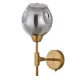Настенный светильник ARTE LAMP A7759AP-1PB цвет медь