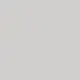 Обои флизелиновые Wall Up Estetica 655773 1.06 м, цвет серый