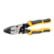 Плоскогубцы Dewalt Dwht0-70276 210 мм