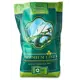 Семена газона Green Deer Карликовый 5 кг