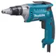 Шуруповерт сетевой по гипсокартону Makita FS4300, 570 Вт