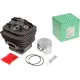 Поршневая группа Eco ST360 CSP-ST360-001 для бензопилы