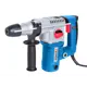 Перфоратор сетевой SDS Plus Союз ПЕС-2560 ПЕС-2560, 1500 Вт, 3.8 Дж