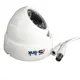 Комплект видеонаблюдения AHD PS-link KIT-A203HD 2 Мп 3 камеры для помещения 3956