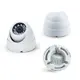 Комплект видеонаблюдения AHD PS-link KIT-A209HD 2 Мп 9 камер для помещения 3960