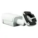 Комплект уличного видеонаблюдения AHD PS-link KIT-C504HDC 5 Мп 4 камеры fullcolor 4116