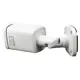 Комплект уличного видеонаблюдения AHD PS-link KIT-С207HDC 2 Мп 7 камер fullcolor 4111